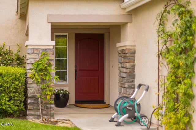 33 Alhambra Avenue, Ventura CA: https://media.crmls.org/mediaz/f14a86e2-6fa6-42bf-ad2b-5b3361840a85.jpg