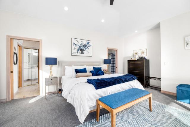 Image 18 of 51 For 2770 Summerland Road