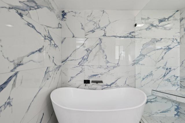 26086 Bear Valley Heights Road, Escondido CA: https://media.crmls.org/mediaz/f14a9693-d862-450e-b9eb-7cca5b6fc926.jpg