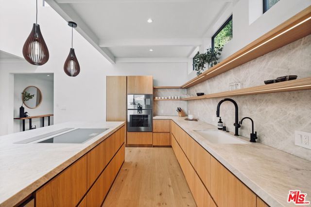 Drew Fenton | 31376 Broad Beach Road Malibu CA | MLS: 7275796