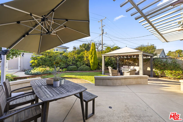 505 Panama Avenue, Long Beach CA: https://media.crmls.org/mediaz/f14ae887-34b0-469b-9ac3-814a8294e470.jpg