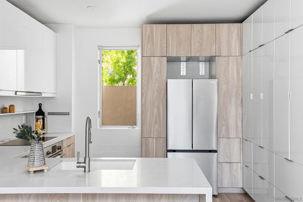 1601 Kettner Blvd - photo 20