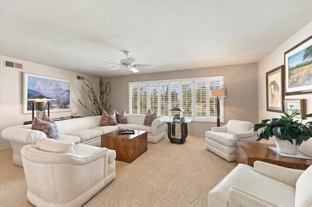 73290 Riata Trail, Palm Desert, CA 92260