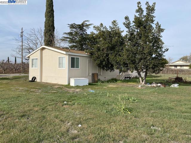 10377 Wooley Rd, Live Oak, California 95953, 2 Bedrooms Bedrooms, ,1 BathroomBathrooms,Single Family Residence,For Sale,Wooley Rd,41046111