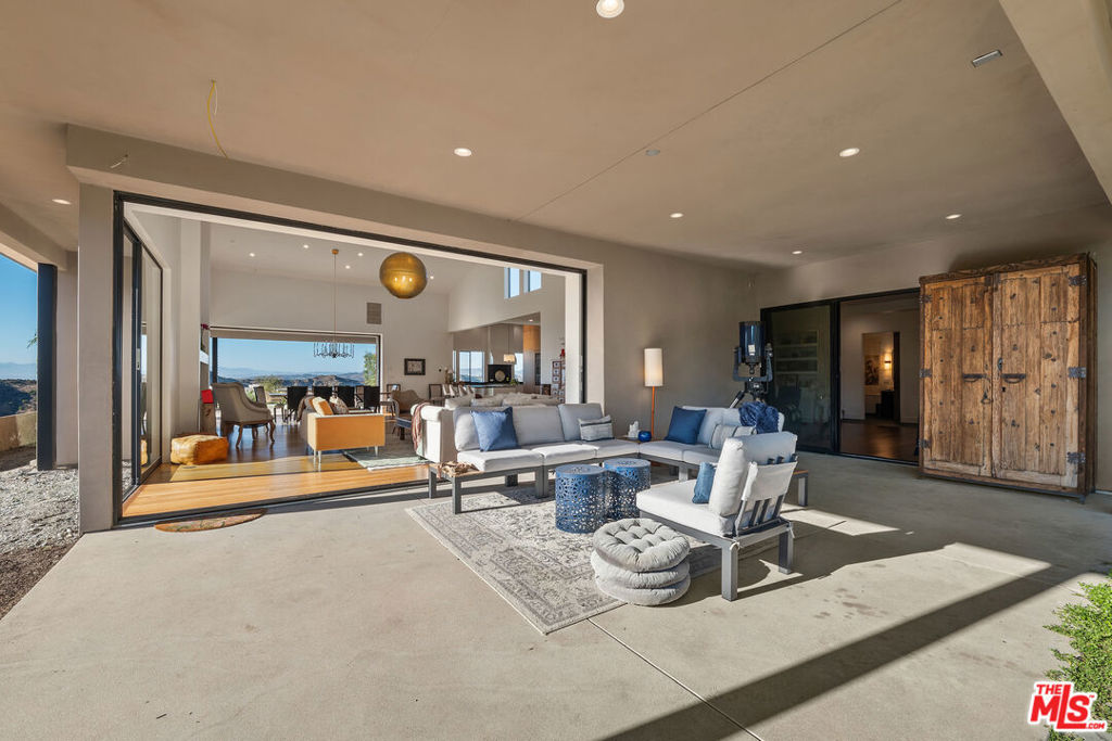 MLS #26863865 image #26