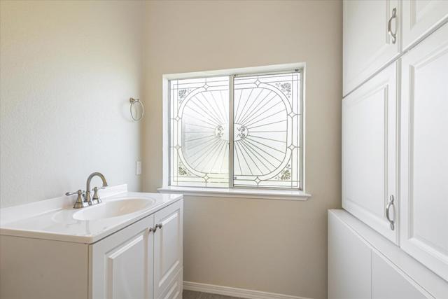 3015 E Bayshore Road, Redwood City CA: https://media.crmls.org/mediaz/f14b6b88-f735-484b-aecb-7858bb64cb7a.jpg