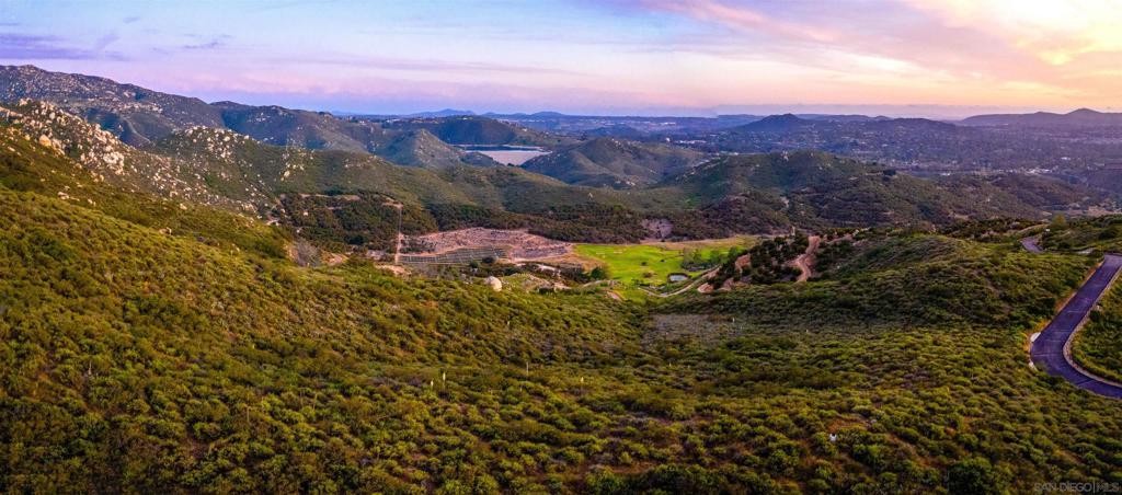 MLS #250030057SD image #27