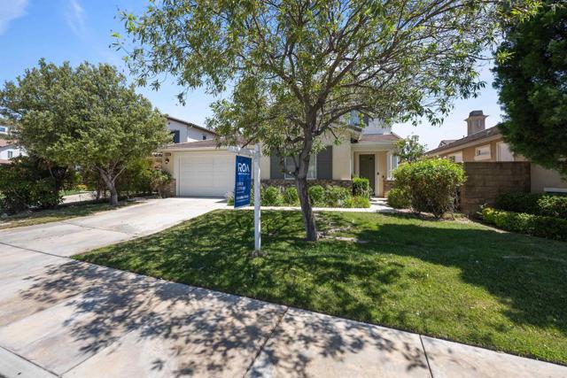 32113 Sycamore Ct, Temecula CA: https://media.crmls.org/mediaz/f14b7e4e-6863-47a8-87c2-190b253f96e4.jpg