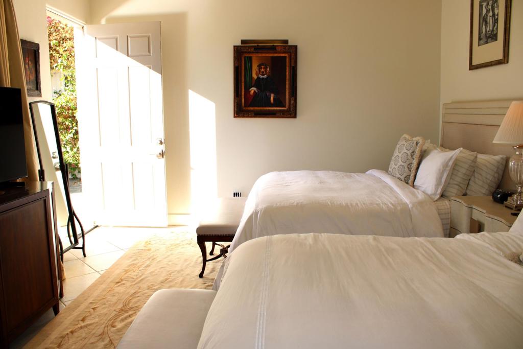 MLS #219140289DA image #18