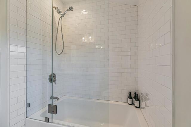 2739 Saint Giles Lane, Mountain View CA: https://media.crmls.org/mediaz/f14b9de1-ddfd-4134-a735-0c3233bc8bfd.jpg