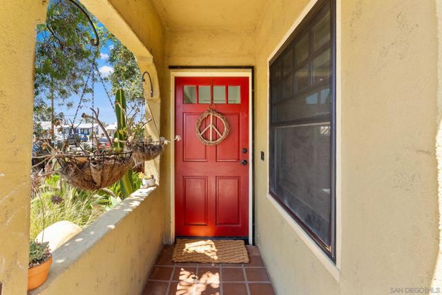 4479 38th Street, San Diego CA: https://media.crmls.org/mediaz/f14b9f34-5237-450d-8dff-79f57d87a551.jpg
