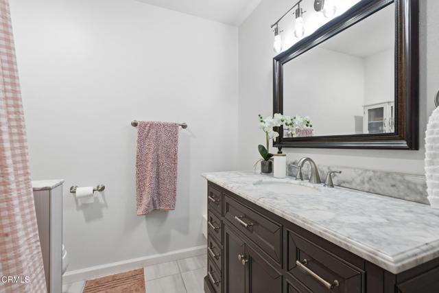 3700 Dean Dr Unit 2604, San Buenaventura (Ventura), CA 93003 photo 25