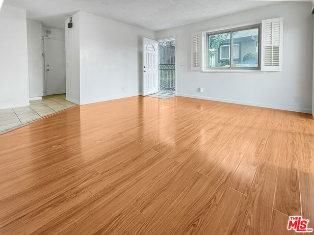 16317 Main Street, La Puente CA: https://media.crmls.org/mediaz/f14baa7b-5cd4-4583-bf94-74cda2282131.jpg