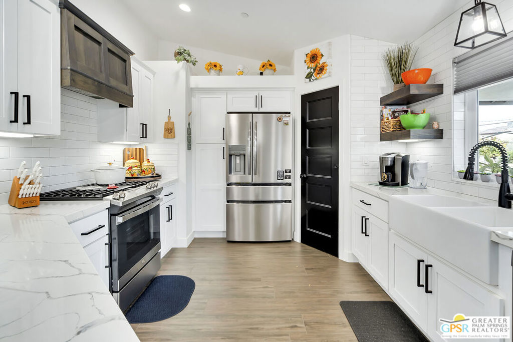 MLS #25605007PS image #14