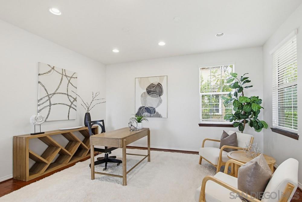 15897 Paseo Del Sur - photo 4