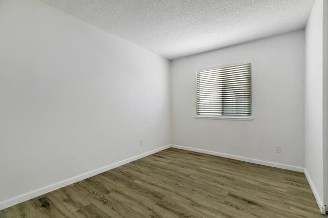 523 Sieber Place, San Jose CA: https://media.crmls.org/mediaz/f14c2f70-1c08-4a3b-9121-fd3f2ddee5ba.jpg