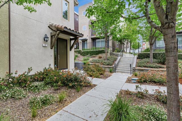 223 William Manly Street, San Jose CA: https://media.crmls.org/mediaz/f14c3ebf-d2ff-483b-87aa-98d3f9a72435.jpg