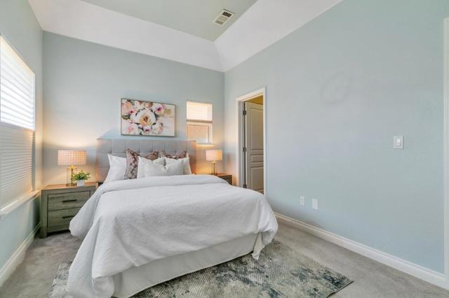 867 Neal, San Jose CA: https://media.crmls.org/mediaz/f14c519d-c6b9-40c7-ad0f-0ee65401034f.jpg