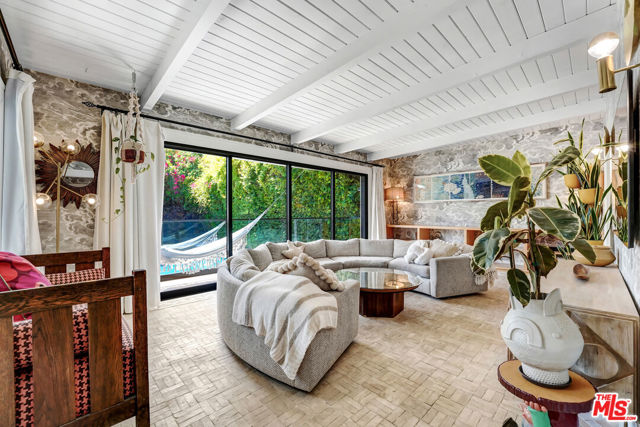 2049 N Berendo Street, Los Angeles CA: https://media.crmls.org/mediaz/f14c5320-de9d-4d27-bb99-cb38bb2b5c48.jpg