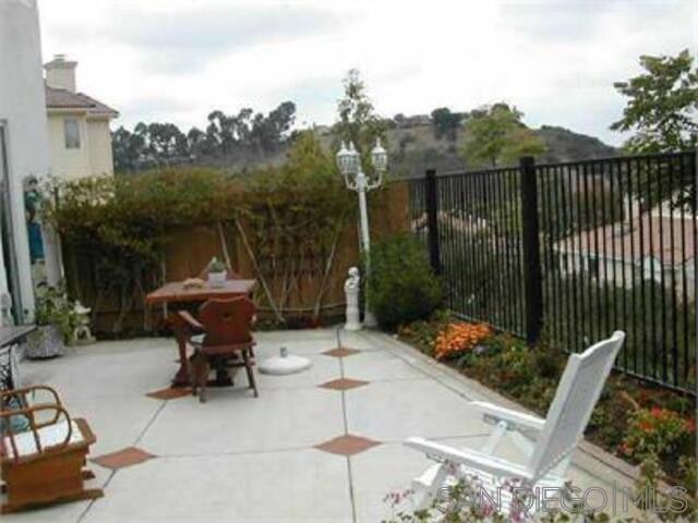 11855 Westview Parkway, San Diego CA: https://media.crmls.org/mediaz/f14c6b8b-5673-4590-a4f4-4fe54949f30c.jpg