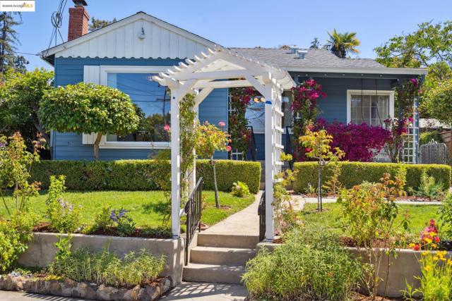 4332 Hyacinth Ave, Oakland CA: https://media.crmls.org/mediaz/f14c91ea-ffab-4773-b9c3-ae73df4fe844.jpg