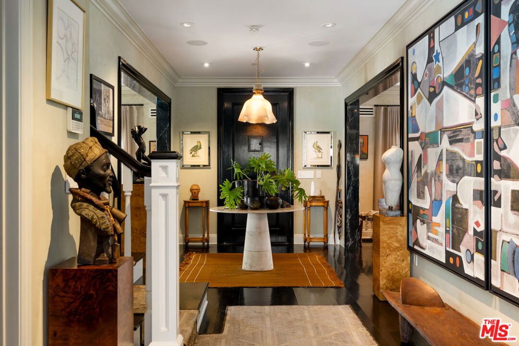 MLS #26863837 image #6