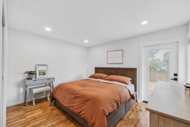 255 Sinex, Pacific Grove CA: https://media.crmls.org/mediaz/f14cc1d1-85d0-4055-aee5-9a1b3d0aac92.jpg