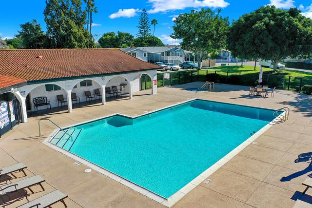 Detail Gallery Image 22 of 29 For 2750 Wheatstone St #203,  San Diego,  CA 92111 - 3 Beds | 2 Baths