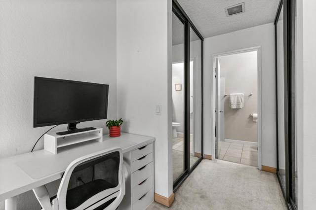 37000 Meadowbrook, Fremont CA: https://media.crmls.org/mediaz/f14cddd2-dae5-4be2-b614-b5a8eb434e42.jpg