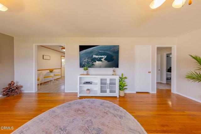 Detail Gallery Image 9 of 32 For 76 Kunkle St, Oak View,  CA 93022 - 3 Beds | 2 Baths