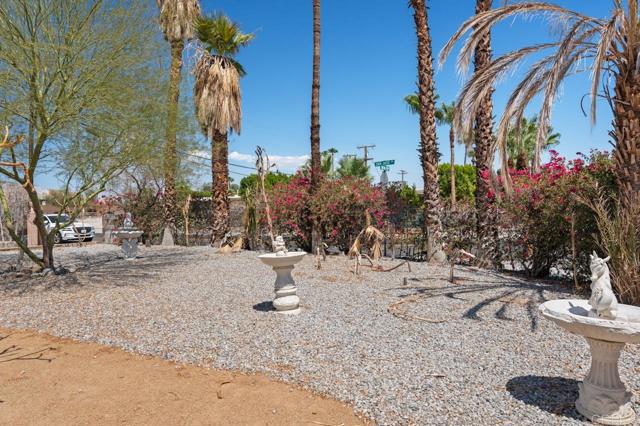 Detail Gallery Image 49 of 75 For 67039 San Jose Dr, Cathedral City,  CA 92234 - 3 Beds | 2 Baths