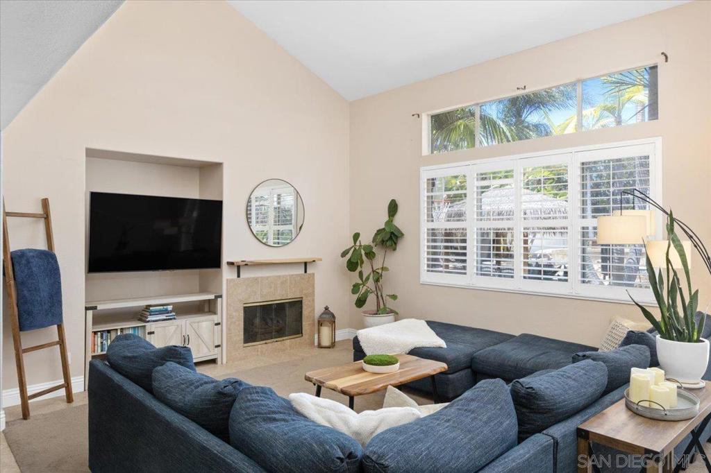 218 Falcon Pl - photo 13