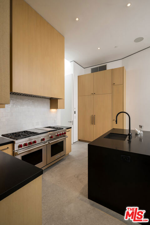 MLS #26865667 image #15