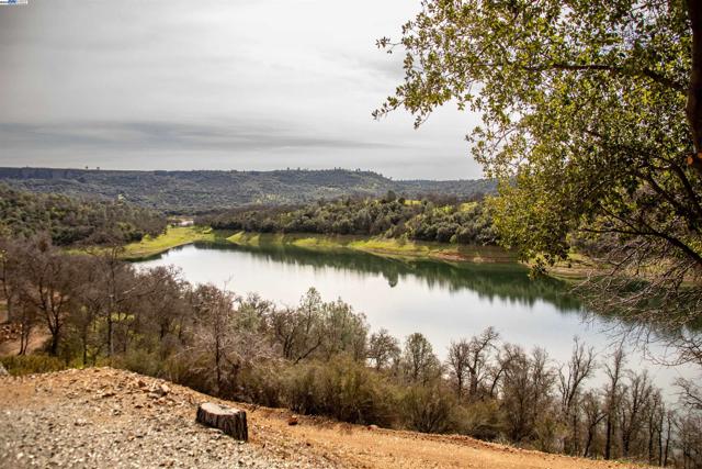 8400 Old Melones Dam Rd Spc 67, Jamestown CA: https://media.crmls.org/mediaz/f14d13a6-a9a8-475d-bfa3-ba80bb1aa9ea.jpg
