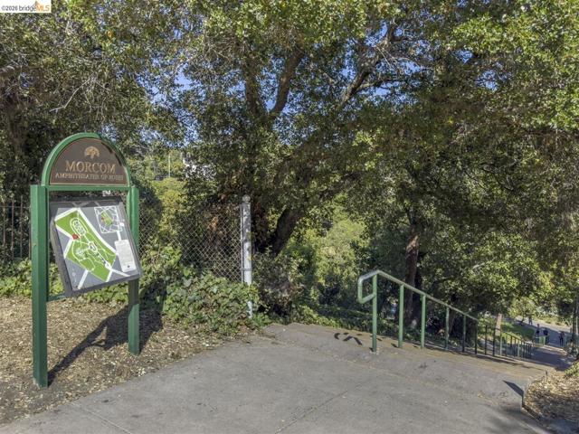 Image 54 of 58 For 685 Calmar Ave