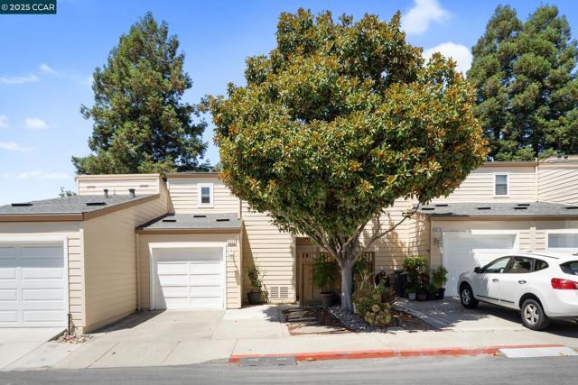 6625 Pioneer Ln, Dublin CA: https://media.crmls.org/mediaz/f14d4086-c4a2-442a-9044-d36631b22c2c.jpg