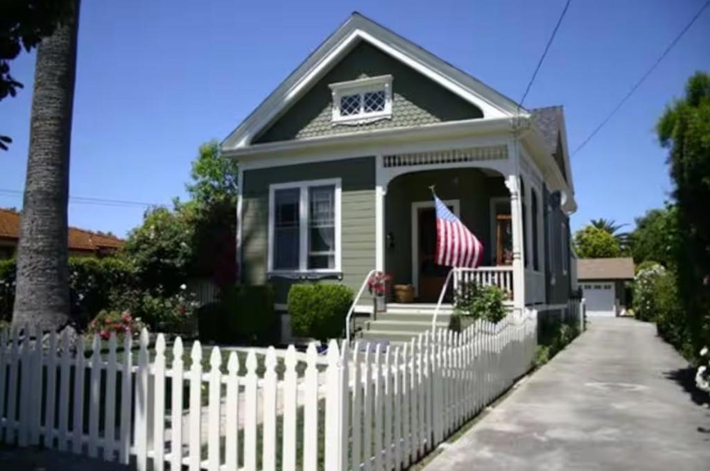 1701 Market Street