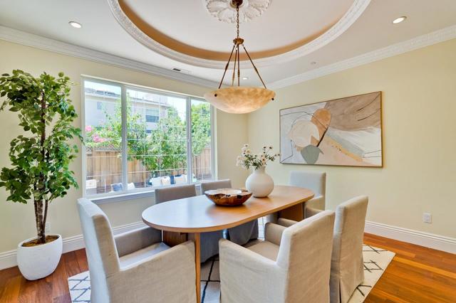 21828 Alcazar Avenue, Cupertino CA: https://media.crmls.org/mediaz/f14d5e0c-8852-491c-9536-1461dd70ebda.jpg