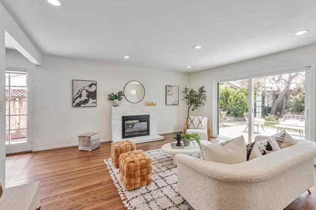 1070 Boise Drive, Campbell CA: https://media.crmls.org/mediaz/f14d7a31-944d-4860-8b74-c5ed9ee3fc7b.jpg
