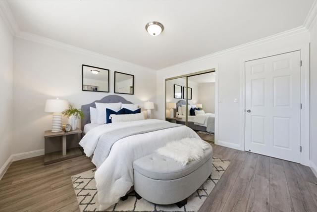 591 Marylinn Drive, Milpitas CA: https://media.crmls.org/mediaz/f14d7c77-ee6b-41c4-96ae-34064b725624.jpg