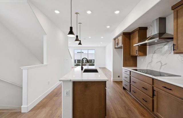 1379 California Circle, Milpitas CA: https://media.crmls.org/mediaz/f14d8f1c-4a69-48fb-ab4a-0d4c4ad70262.jpg