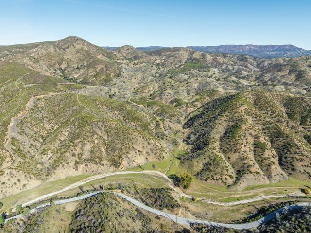 0 San Antonio Valley Road,  CA: https://media.crmls.org/mediaz/f14dd136-c5ed-488f-8e22-7b335e8f547d.jpg