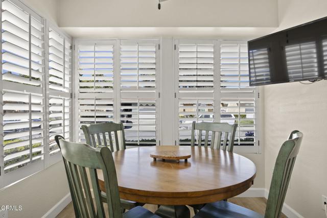 4222 Village 4, Camarillo CA: https://media.crmls.org/mediaz/f14e07db-3041-4e79-b260-d7fcad1566e8.jpg