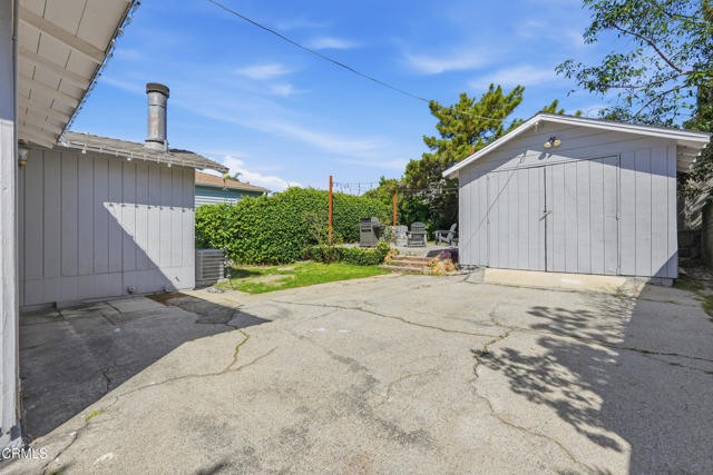 Detail Gallery Image 18 of 34 For 3233 Community Ave, La Crescenta,  CA 91214 - 3 Beds | 2 Baths