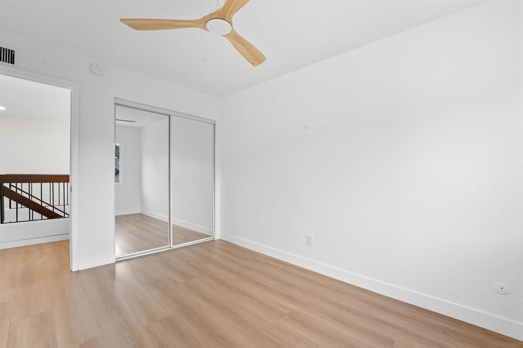 MLS #250043432SD image #10