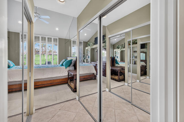 76184 Sweet Pea Way, Palm Desert, CA 92211