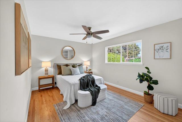 1312 Lubich Drive, Mountain View CA: https://media.crmls.org/mediaz/f14e30d9-ef65-4178-a46b-d34080af8d28.jpg