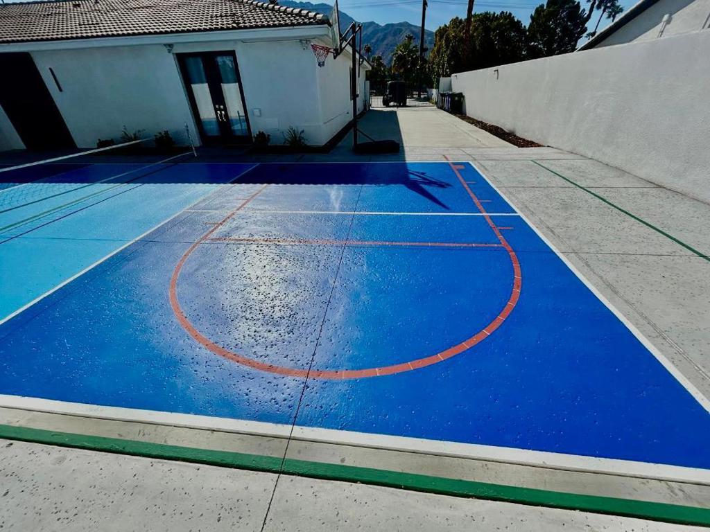 MLS #219124688DA image #64