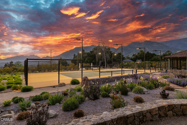 Detail Gallery Image 64 of 67 For Address Is Not Disclosed, Ojai,  CA 93023 - 7 Beds | 5/1 Baths