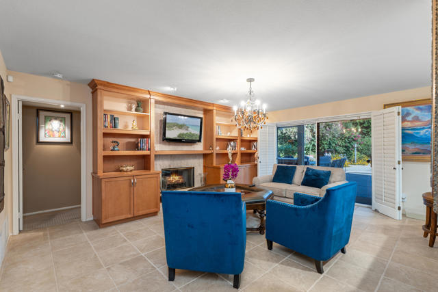 76857 Abby Court, Palm Desert, CA 92211